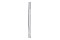 Telewizor TELEFUNKEN 32FGP7450W 32" Full HD