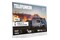 Telewizor TELEFUNKEN 32FGP7450W 32" Full HD