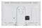 Telewizor TELEFUNKEN 32FGP7450W 32" Full HD