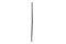 Telewizor TELEFUNKEN 32FGP7450W 32" Full HD