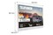 Telewizor TELEFUNKEN 32FGP7450W 32" Full HD
