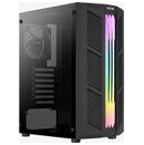 Obudowa PC Aerocool Prime V1 Midi Tower czarny