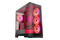 Obudowa PC MODECOM Volcano Midi Tower czarny