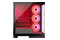 Obudowa PC MODECOM Volcano Midi Tower czarny