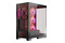 Obudowa PC MODECOM Volcano Midi Tower czarny