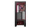 Obudowa PC MODECOM Volcano Midi Tower czarny