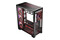 Obudowa PC MODECOM Volcano Midi Tower czarny