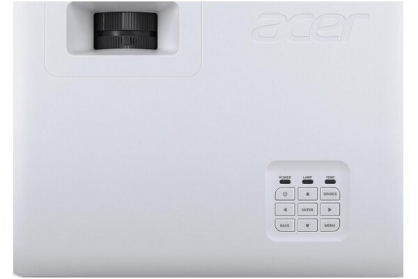 Projektor ACER XL3510I