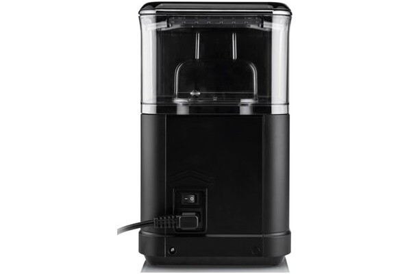 Ekspres ETA Nero 818090000 automatyczny