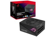 ASUS Strix Aura Edition 1200W ATX