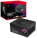 ASUS Strix Aura Edition 1000W ATX