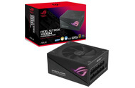 ASUS Strix Aura Edition 1000W ATX