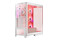 Obudowa PC MODECOM Volcano Midi Tower biały