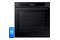 Piekarnik do zabudowy Samsung NV7B4220ZAB Dual Cook elektryczny Parowy grafitowy