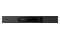 Piekarnik do zabudowy Samsung NV7B57508AB Dual Cook Flex elektryczny Parowy grafitowy