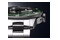Smartwatch WITHINGS Scanwatch Scan 0.63" srebrno-zielony