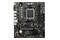 Płyta główna MSI B650MB Pro Socket AM5 AMD B650 DDR5 microATX