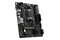 Płyta główna MSI B650MB Pro Socket AM5 AMD B650 DDR5 microATX