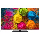 Telewizor Panasonic TX55MX710E 55" 4K Ultra HD
