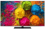 Telewizor Panasonic TX55MX710E 55" 4K Ultra HD