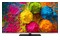 Telewizor Panasonic TX55MX710E 55" 4K Ultra HD
