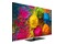 Telewizor Panasonic TX55MX710E 55" 4K Ultra HD