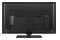 Telewizor Panasonic TX55MX710E 55" 4K Ultra HD