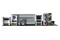 Płyta główna BIOSTAR B760NHE Socket 1700 Intel B760 DDR5 Mini-ITX