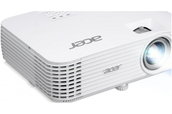 Projektor ACER X1529KI