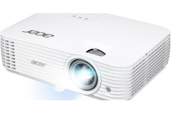 Projektor ACER X1529KI