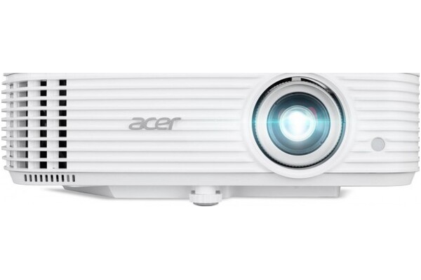 Projektor ACER X1529KI