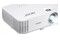 Projektor ACER X1529KI