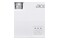 Projektor ACER X1529KI