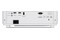 Projektor ACER X1529KI