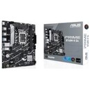 Płyta główna ASUS B760M-R Prime D4 Socket 1700 Intel B760 DDR4 microATX