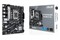 Płyta główna ASUS B760M-R Prime D4 Socket 1700 Intel B760 DDR4 microATX