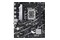 Płyta główna ASUS B760M-R Prime D4 Socket 1700 Intel B760 DDR4 microATX