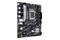 Płyta główna ASUS B760M-R Prime D4 Socket 1700 Intel B760 DDR4 microATX
