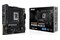 Płyta główna ASUS B760M Plus II TUF Gaming Socket 1700 Intel B760 DDR5 microATX