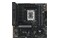Płyta główna ASUS B760M Plus II TUF Gaming Socket 1700 Intel B760 DDR5 microATX