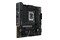 Płyta główna ASUS B760M Plus II TUF Gaming Socket 1700 Intel B760 DDR5 microATX