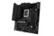 Płyta główna ASUS B760M Plus II TUF Gaming Socket 1700 Intel B760 DDR5 microATX