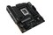 Płyta główna ASUS B760M Plus II TUF Gaming Socket 1700 Intel B760 DDR5 microATX