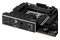Płyta główna ASUS B760M Plus II TUF Gaming Socket 1700 Intel B760 DDR5 microATX