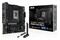 Płyta główna ASUS B760M Plus II TUF Gaming WiFi Socket 1700 Intel B760 DDR5 microATX