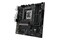 Płyta główna ASUS B760M Plus II TUF Gaming WiFi Socket 1700 Intel B760 DDR5 microATX