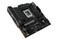 Płyta główna ASUS B760M Plus II TUF Gaming WiFi Socket 1700 Intel B760 DDR5 microATX