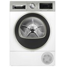 Suszarka Bosch WQG233MSPL