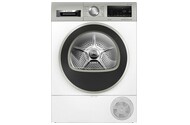 Suszarka Bosch WQG233MSPL