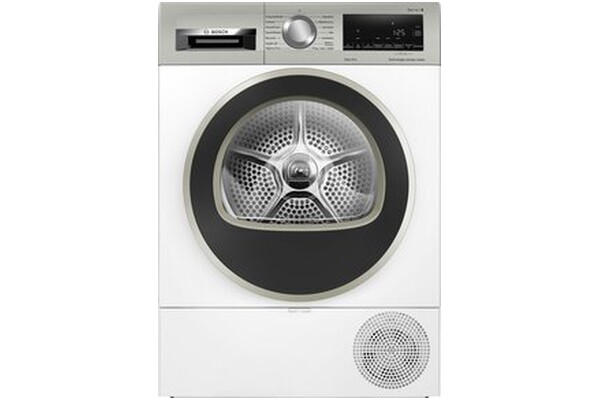 Suszarka Bosch WQG233MSPL